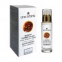 Дневной бустер для лица Orientana Reishi & Rhodiola Glow Booster, 50 мл