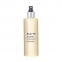 Увлажняющий тонер для лица Elemis Rehydrating Ginseng Toner для сухой кожи, 200 мл