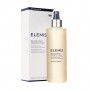 Увлажняющий тонер для лица Elemis Rehydrating Ginseng Toner для сухой кожи, 200 мл