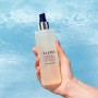 Увлажняющий тонер для лица Elemis Rehydrating Ginseng Toner для сухой кожи, 200 мл