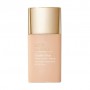 Тональный флюид для лица Estee Lauder Double Wear Sheer SPF 20/PA++, 2N1 Desert Beige, 30 мл