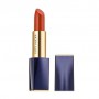 Матовая помада для губ Estee Lauder Pure Color Envy Matte Sculpting Lipstick 333 Persuasive, 3.5 г