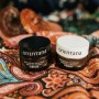 Ночной крем для лица Orientana Reishi Natural Vegan Night Cream, 50 мл