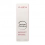 Матирующий праймер для лица Clarins Instant Poreless Mattifying Primer, 20 мл