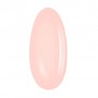 Камуфлирующая база для гель-лака Avenir Cosmetics Color Rubber Base 10 Легкий нюд, 10 мл