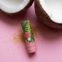 Скраб для губ Orientana Sugarcane Sweet Natural Lip Scrub Сладкий сахарный тростник, 4.2 г