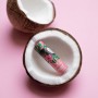 Бальзам для губ Orientana Coconut Sweet Natural Lip Balm Сладкий кокос, 4.2 г