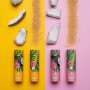 Бальзам для губ Orientana Coconut Sweet Natural Lip Balm Сладкий кокос, 4.2 г