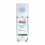 Дезодорант-спрей Sebamed Frische Deo Herb, женский, 75 мл