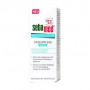 Дневной крем для лица Sebamed Anti-Pollution Tagespflege SPF 20, 40 мл