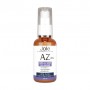 Сыворотка для лица Jole Anti Acne Azelaic 15 % Acid Serum против акне, с азелаиновой кислотой 15%, 30 мл