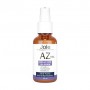 Сыворотка для лица Jole Anti Acne Azelaic 15 % Acid Serum против акне, с азелаиновой кислотой 15%, 30 мл