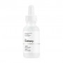 Пептидная сыворотка для лица The Ordinary Buffet Multi-Technology Peptide Serum, 30 мл