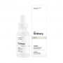 Пептидная сыворотка для лица The Ordinary Buffet Multi-Technology Peptide Serum, 30 мл