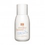 Оттеночный флюид для лица Clarins Milky Boost Foundation, 03 Milky Cashew, 50 мл