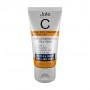 Легкий солнцезащитный крем для лица Jole Antioxidant Fluid Sunscreen SPF 30 Cream-Fluid, 50 мл