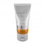 Легкий солнцезащитный крем для лица Jole Antioxidant Fluid Sunscreen SPF 30 Cream-Fluid, 50 мл