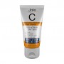 Дневной крем для лица Jole Broad Spectrum SPF 30 Defense Cream, 50 мл