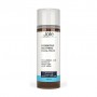 Увлажняющий и успокаивающий тонер для лица Jole Hydrating & Soothing Facial Toner, 200 мл