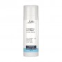 Увлажняющий и успокаивающий тонер для лица Jole Hydrating & Soothing Facial Toner, 200 мл