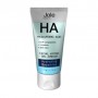 Гиалуроновый гель-крем для умывания Jole Facial Hydro Gel-Cream, 50 мл