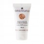 Крем для рук Orientana Natural Snail Hand Cream, 50 мл