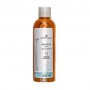 Антицеллюлитное масло для тела Orientana Anti Cellulite Bio Oil 17 Ayurvedic Herbs 17 растений Аюрведы, 100 мл