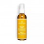 Антицеллюлитное масло для тела Orientana Anti Cellulite Bio Oil 17 Ayurvedic Herbs 17 растений Аюрведы, 100 мл