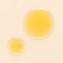 Антицеллюлитное масло для тела Orientana Anti Cellulite Bio Oil 17 Ayurvedic Herbs 17 растений Аюрведы, 100 мл