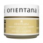 Масло для лица, тела и волос Orientana Indian Jasmine Face Body & Hair Butter Индийский жасмин, 100 г