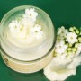 Масло для лица, тела и волос Orientana Indian Jasmine Face Body & Hair Butter Индийский жасмин, 100 г