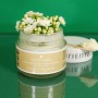 Масло для лица, тела и волос Orientana Indian Jasmine Face Body & Hair Butter Индийский жасмин, 100 г