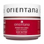 Масло для тела Orientana Japanese Rose Body Butter Японская роза, 100 г