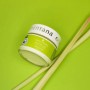 Масло для тела Orientana Lemongrass Body Butter Лимонная трава, 100 г