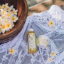 Масло для тела Orientana Japanese Ginger & Lemongrass Body Oil Имбирь и лемонграсс, 210 мл