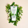 Гель для умывания Orientana Face Gel Cleanser Aloe & Jasmine Алоэ вера и жасмин, 150 мл