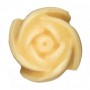 Бальзам для тела Orientana Massage Bar Jasmine & Green Tea Body Balm Жасмин и зеленый чай, 60 г