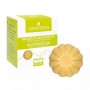 Бальзам для тела Orientana Massage Bar Ginger & Lemongrass Body Balm Имбирь и лемонграсс, 60 г