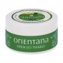 Крем для лица Orientana Face Cream Mulberry & Licorice Шелковица и лакрица, 50 мл