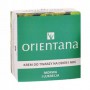 Крем для лица Orientana Face Cream Mulberry & Licorice Шелковица и лакрица, 50 мл