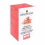 Крем для кожи вокруг глаз Orientana Bio Eye Cream Illuminating & Ultra Moisturising, 15 мл