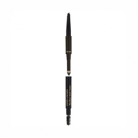 Карандаш для бровей Estee Lauder The Brow Multi-Tasker 3-in-1 Brow Pencil, 05 Black, 0.25 г
