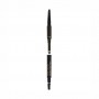 Карандаш для бровей Estee Lauder The Brow Multi-Tasker 3-in-1 Brow Pencil, 05 Black, 0.25 г