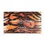 Палетка теней для век Makeup Revolution Wild Animal Eyeshadow Palette Fierce, 18 г