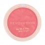 Румяна для лица Makeup Revolution Blusher Reloaded, Coral Dream, 7.5 г