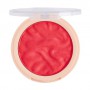 Румяна для лица Makeup Revolution Blusher Reloaded, Coral Dream, 7.5 г