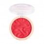 Румяна для лица Makeup Revolution Blusher Reloaded, Coral Dream, 7.5 г