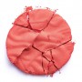 Румяна для лица Makeup Revolution Blusher Reloaded, Coral Dream, 7.5 г