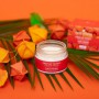 Крем для лица Orientana Face Cream Indian Ginseng Индийский женьшень, 40 мл