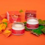 Крем для лица Orientana Face Cream Indian Ginseng Индийский женьшень, 40 мл